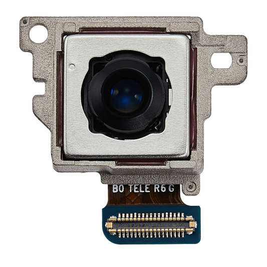 Back Camera (Telephoto) For Samsung Galaxy S25 Ultra 5G (Premium)