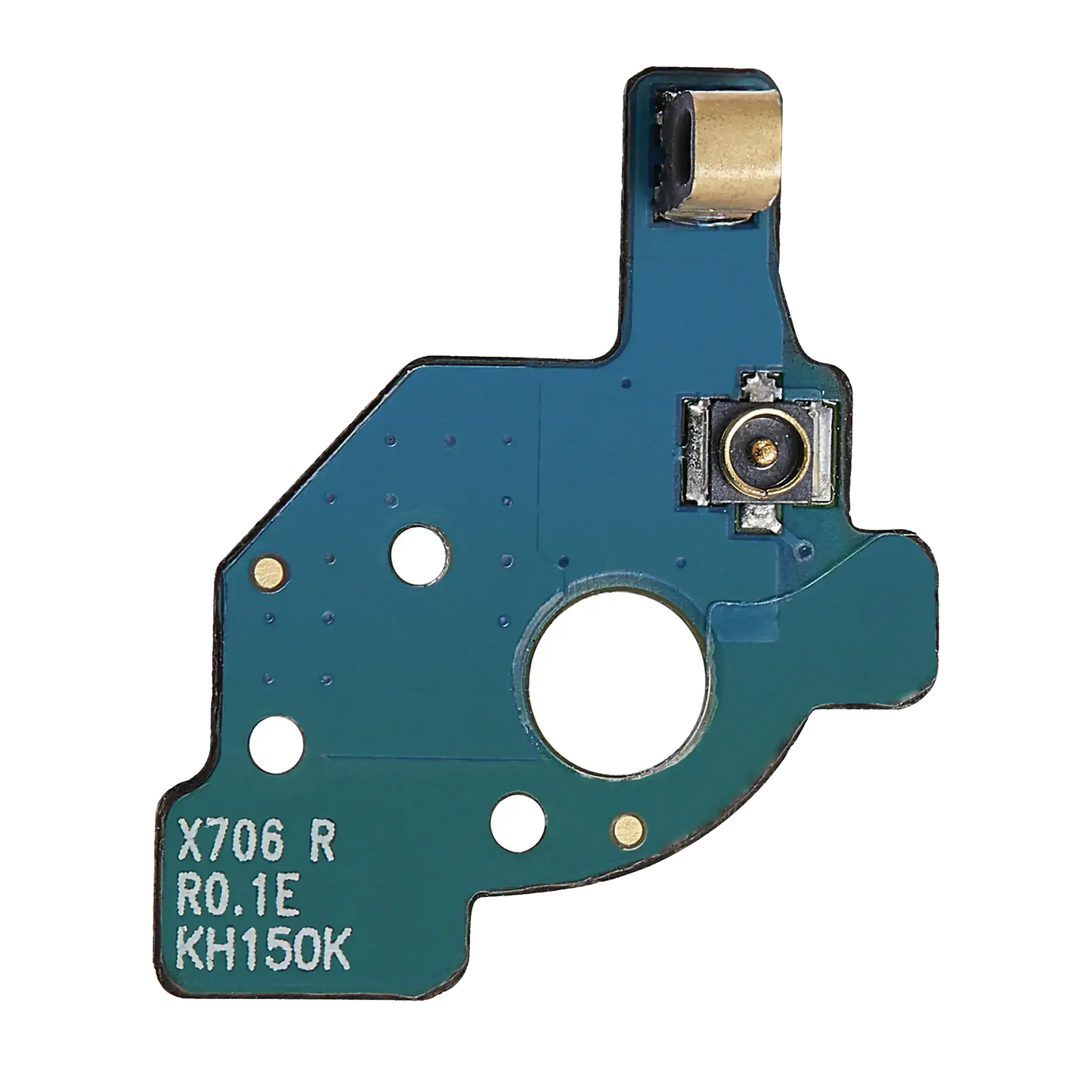 Signal Antenna Board Compatible For Samsung Galaxy Tab S8 (X700 / X706) (2022) - product image 1