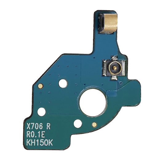 Signal Antenna Board Compatible For Samsung Galaxy Tab S8 (X700 / X706) (2022) - product image 1