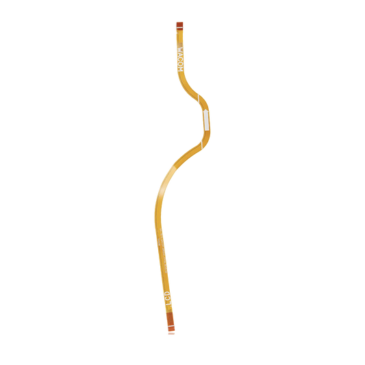 Wacom Bridge Flex Cable Compatible For Samsung Galaxy Tab S7 11" (T870 / T875 / T876) (2020) - product image 1