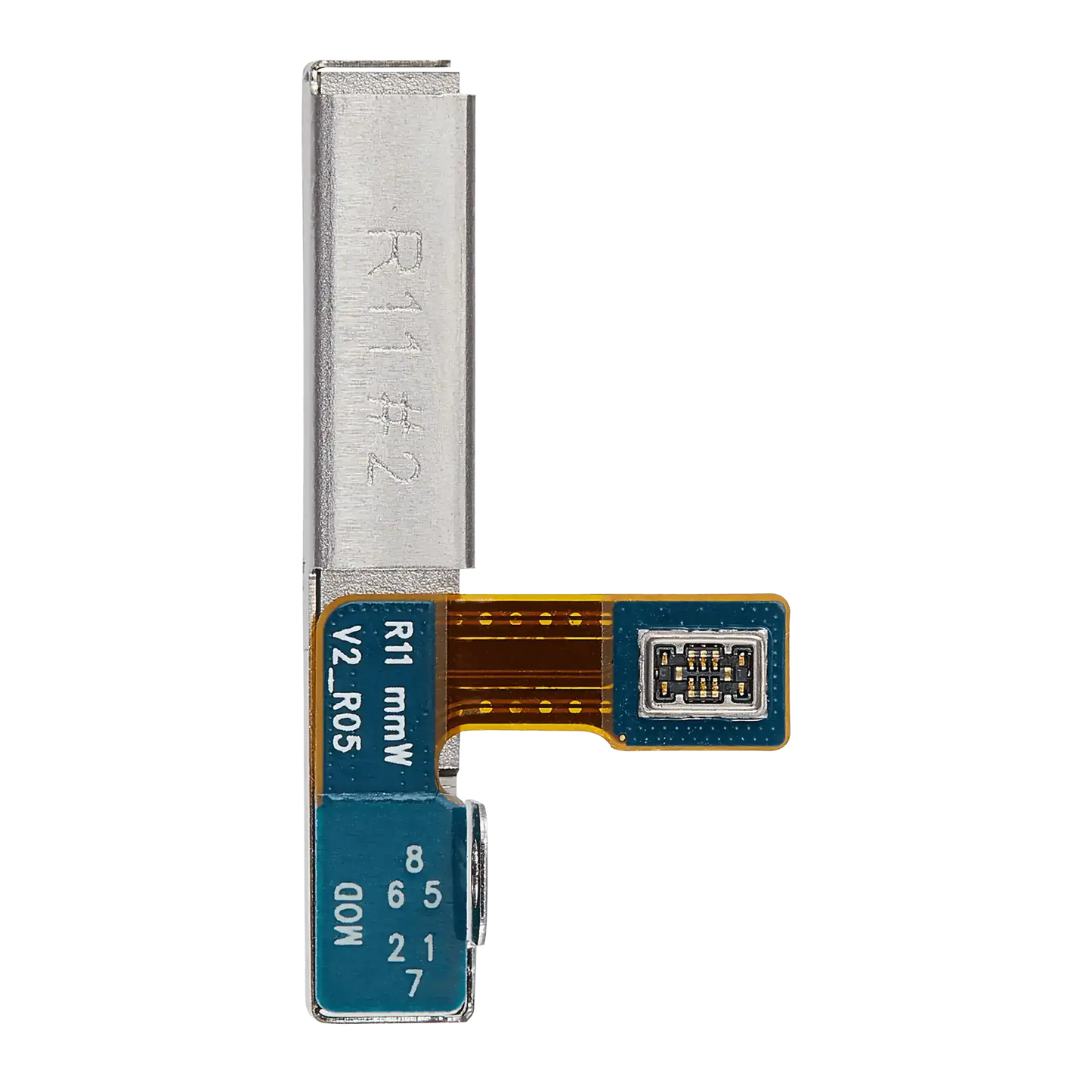 5G Antenna Flex Cable With Module For Samsung Galaxy S23 FE 5G (Premium)