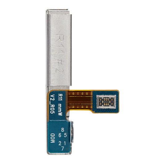 5G Antenna Flex Cable With Module For Samsung Galaxy S23 FE 5G (Premium)