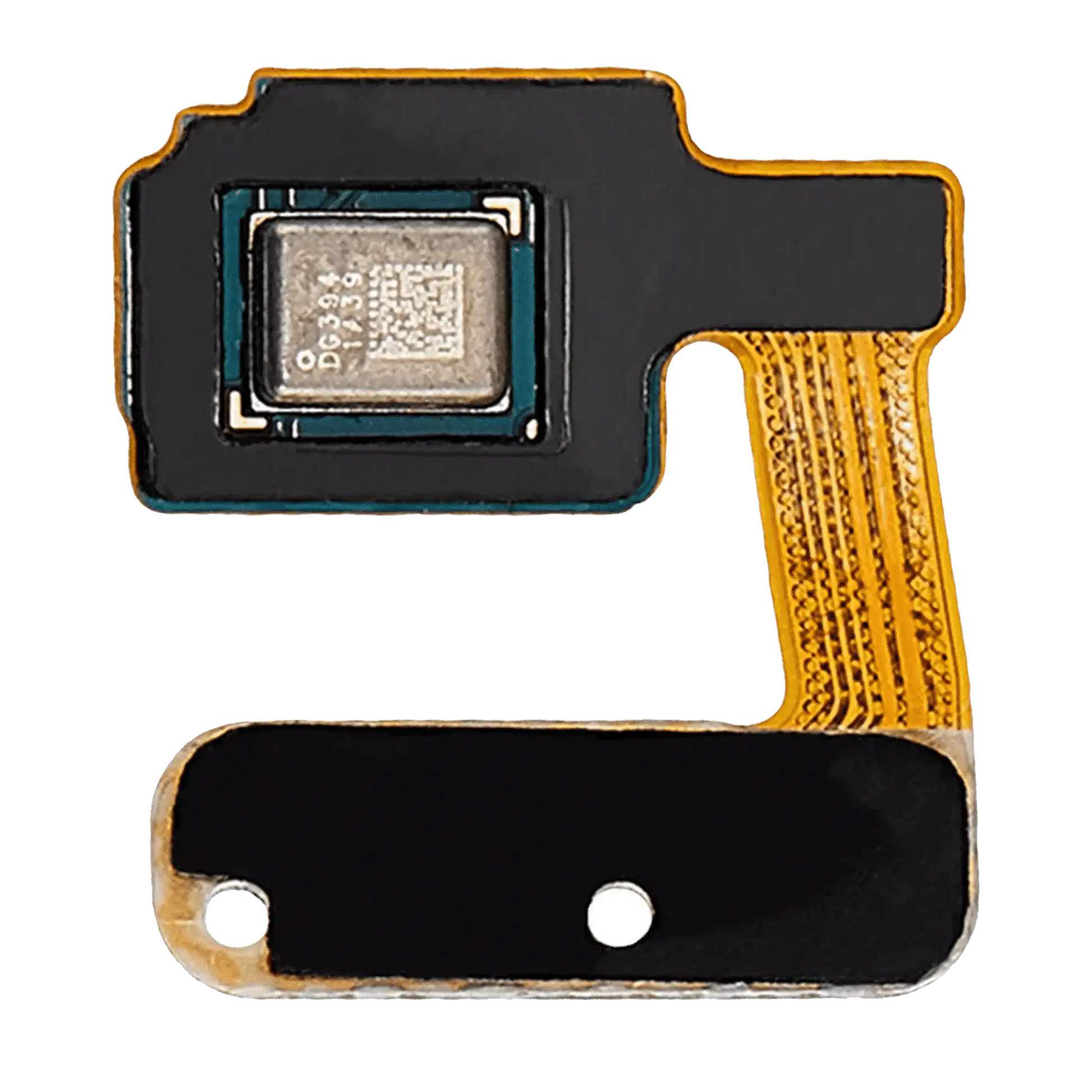 Microphone Compatible For Samsung Galaxy Tab S8 Ultra (X900 / X906 ) (2022) - product image 1