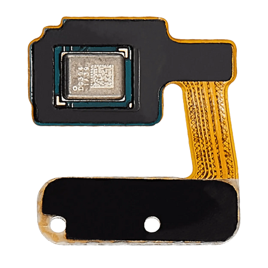 Microphone Compatible For Samsung Galaxy Tab S8 Ultra (X900 / X906 ) (2022) - product image 1