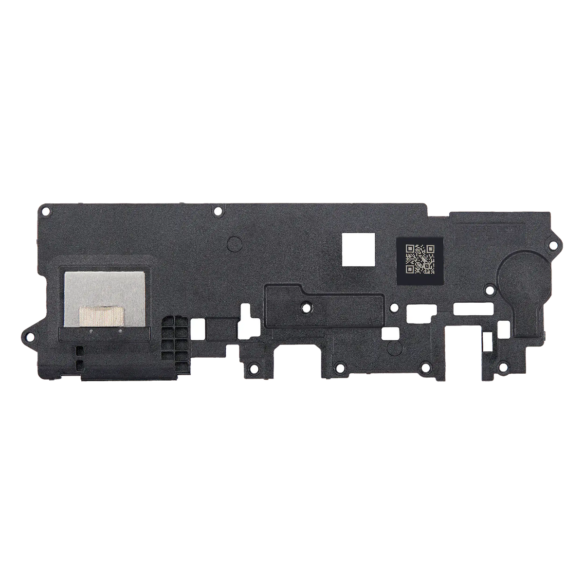 Loudspeaker For Samsung Galaxy Tab A7 Lite (T220 / T225 / T227) (2021) - Samsung Galaxy Tab A7 Lite 8.7" (2021) Replacement Parts - SKU 107082077926 - product image 1