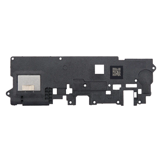 Loudspeaker For Samsung Galaxy Tab A7 Lite (T220 / T225 / T227) (2021) - Samsung Galaxy Tab A7 Lite 8.7" (2021) Replacement Parts - SKU 107082077926 - product image 1