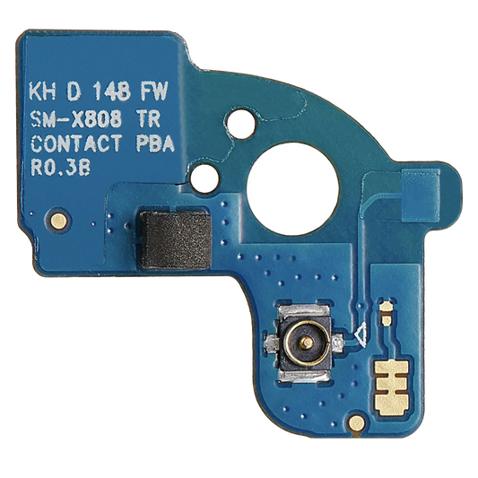 Signal Antenna Board Compatible For Samsung Galaxy Tab S8 Plus (X808 / 2022) - product image 1