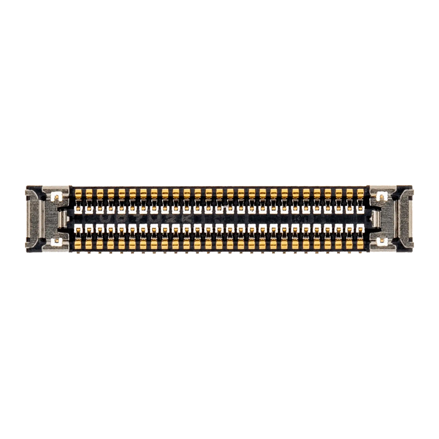 LCD FPC Connector (On Motherboard) For Samsung Galaxy Tab A 8.4" (T307 / 2020) (54 Pin) - Samsung Galaxy Tab A 8.4" (2020) Replacement Parts - SKU 107082081582 - product image 1