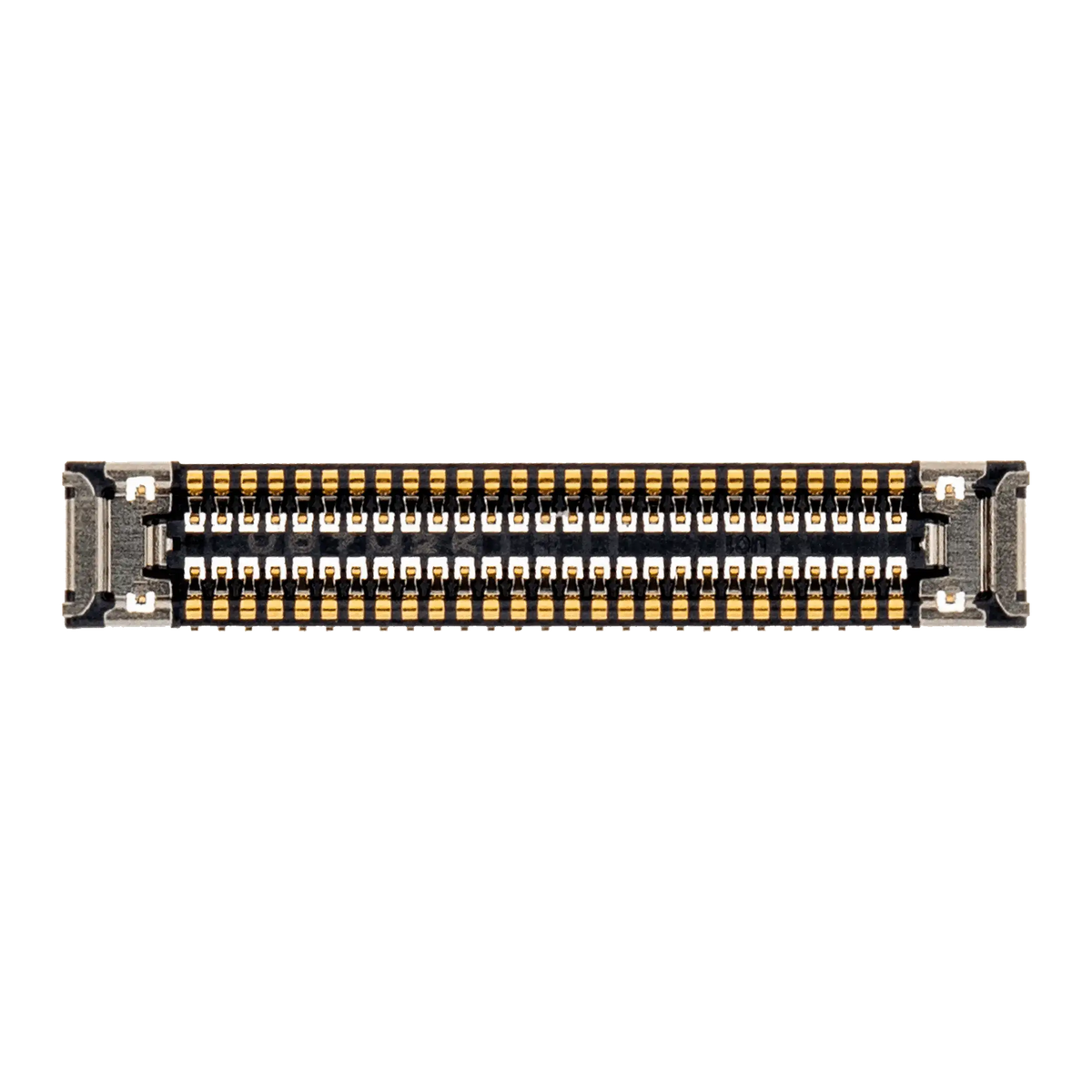 LCD FPC Connector (On Motherboard) For Samsung Galaxy Tab A 8.4" (T307 / 2020) (54 Pin) - Samsung Galaxy Tab A 8.4" (2020) Replacement Parts - SKU 107082081582 - product image 1