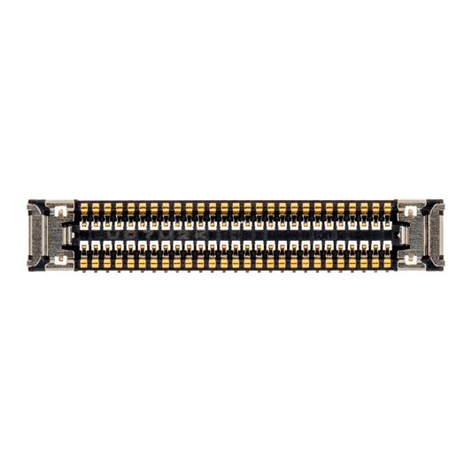 LCD FPC Connector (On Motherboard) For Samsung Galaxy Tab A 8.4" (T307 / 2020) (54 Pin) - Samsung Galaxy Tab A 8.4" (2020) Replacement Parts - SKU 107082081582 - product image 1