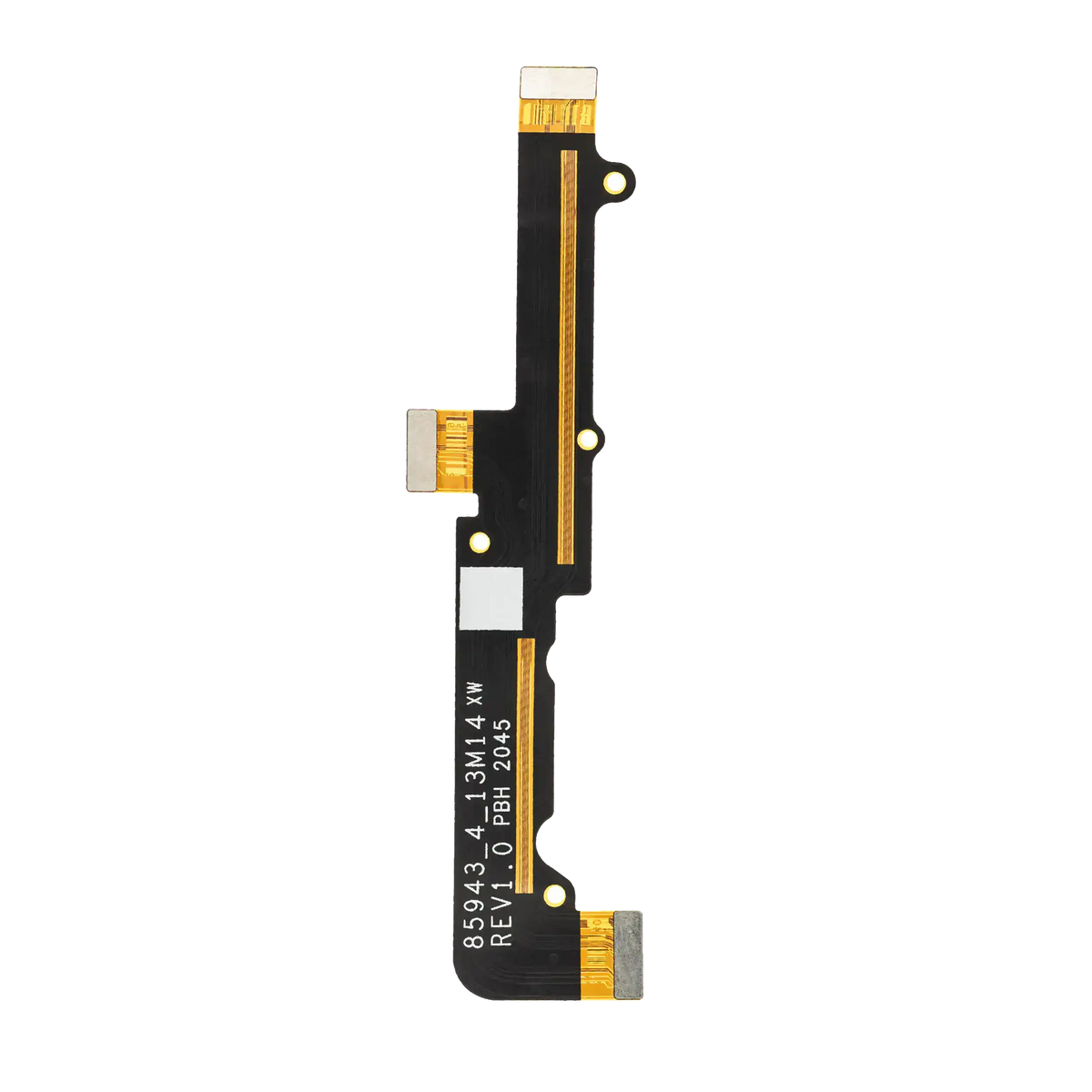 Mainboard Flex Cable For Samsung Galaxy Tab A7 10.4" (T500 / T505 / T507) (2020) - Samsung Galaxy Tab A7 10.4" (2020) Replacement Parts - SKU 107082081522 - product image 1