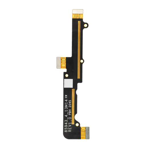 Mainboard Flex Cable For Samsung Galaxy Tab A7 10.4" (T500 / T505 / T507) (2020) - Samsung Galaxy Tab A7 10.4" (2020) Replacement Parts - SKU 107082081522 - product image 1