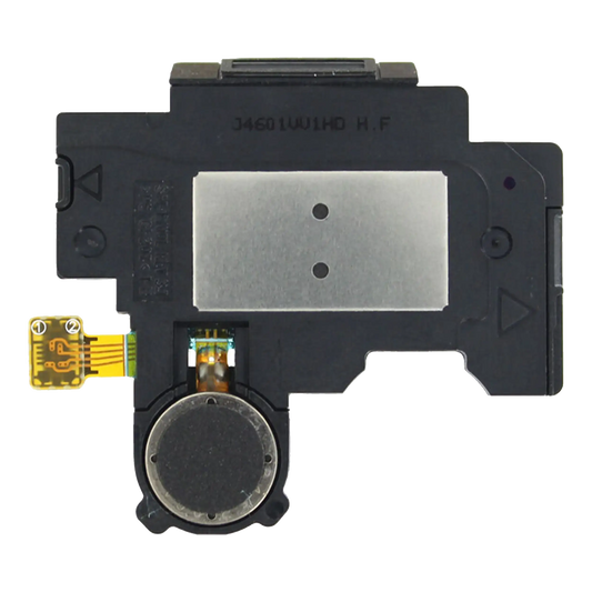 Left Loudspeaker For Samsung Galaxy Tab A 8.4" (T307 / 2020) - Samsung Galaxy Tab A 8.4" (2020) Replacement Parts - SKU 107082024129 - product image 1