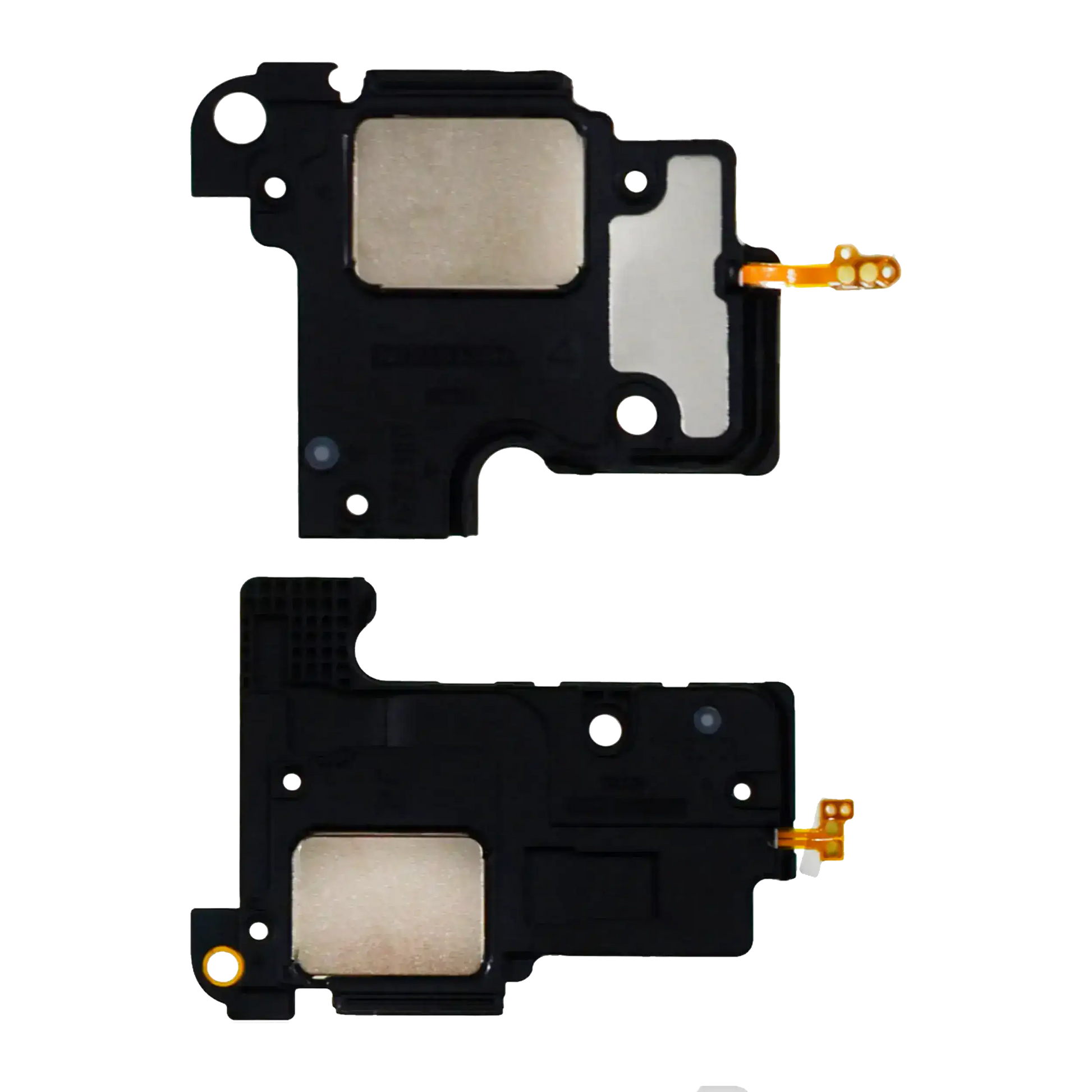 Loudspeaker Compatible For Samsung Galaxy Tab S6 (T860 / T865) (2019) (2 Piece set) - product image 1