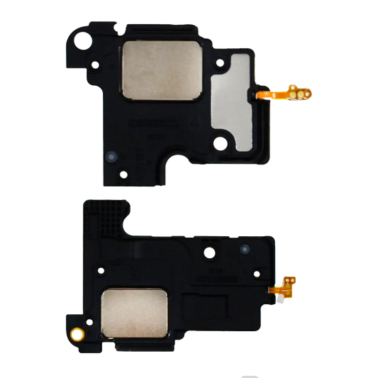 Loudspeaker Compatible For Samsung Galaxy Tab S6 (T860 / T865) (2019) (2 Piece set) - product image 1