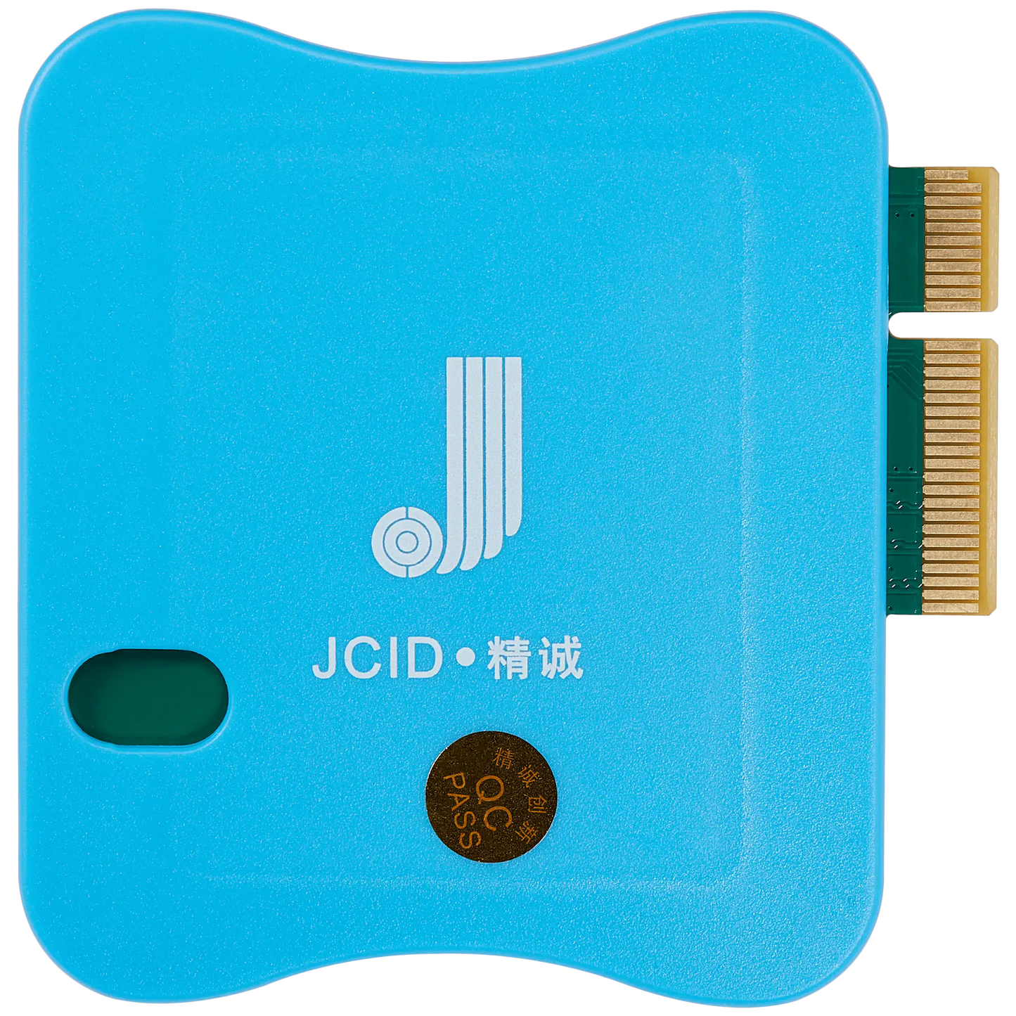 Wifi Chip Unbind Activation Module (BGA 15X23) For iPhone 11 / iPad Pro 12.9" 4th Gen (2020) (JCID-V1S Pro)