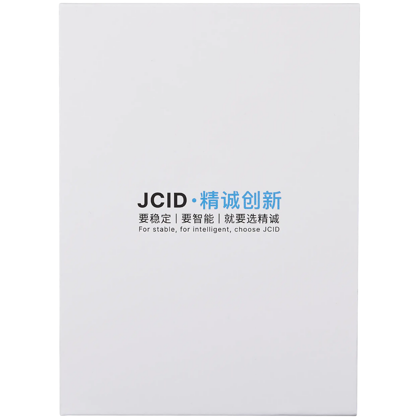 Wifi Chip Unbind Activation Module (BGA 15X23) For iPhone 11 / iPad Pro 12.9" 4th Gen (2020) (JCID-V1S Pro)