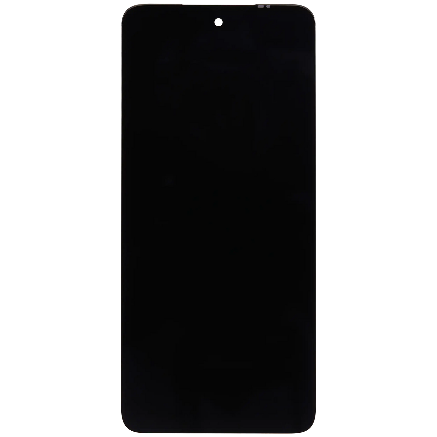LCD Assembly Without Frame For Motorola Moto G 5G (XT2513 / 2025) (Refurbished) (All Colors) replacement part SKU 107083546418 image 2