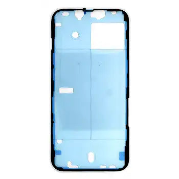 Waterproof Display Adhesive Tape For iPhone 13 (Genuine OEM) (30 Pack)