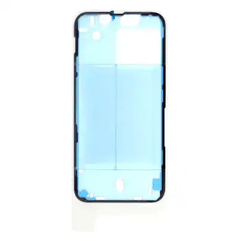 Waterproof Display Adhesive Tape For iPhone 13 Mini (Genuine OEM) (30 Pack)