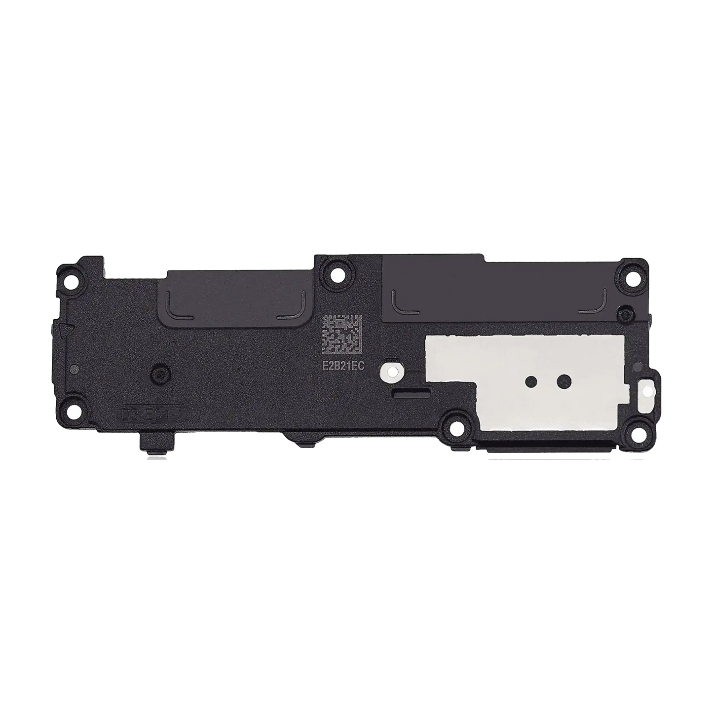 Loudspeaker With Vibrator For Samsung Galaxy S23 Ultra 5G
