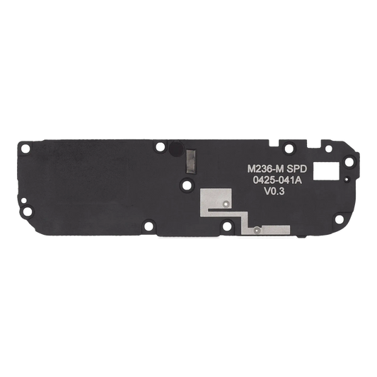 Loudspeaker for Moto E (XT2052 / 2020) - Motorola speaker replacement part, SKU 107082049757, product image 1