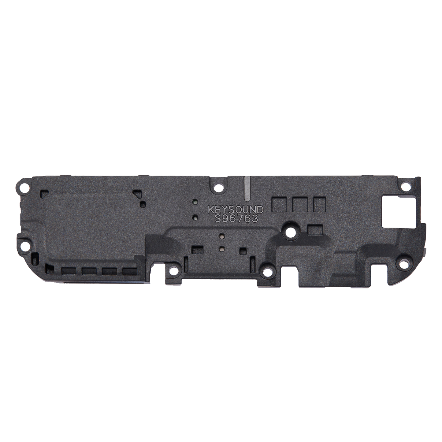 Loudspeaker For Moto G Power (XT2165 / 2022) / Moto G play (XT2271 / 2023) (Genuine OEM) replacement part SKU 107082140182 image 1