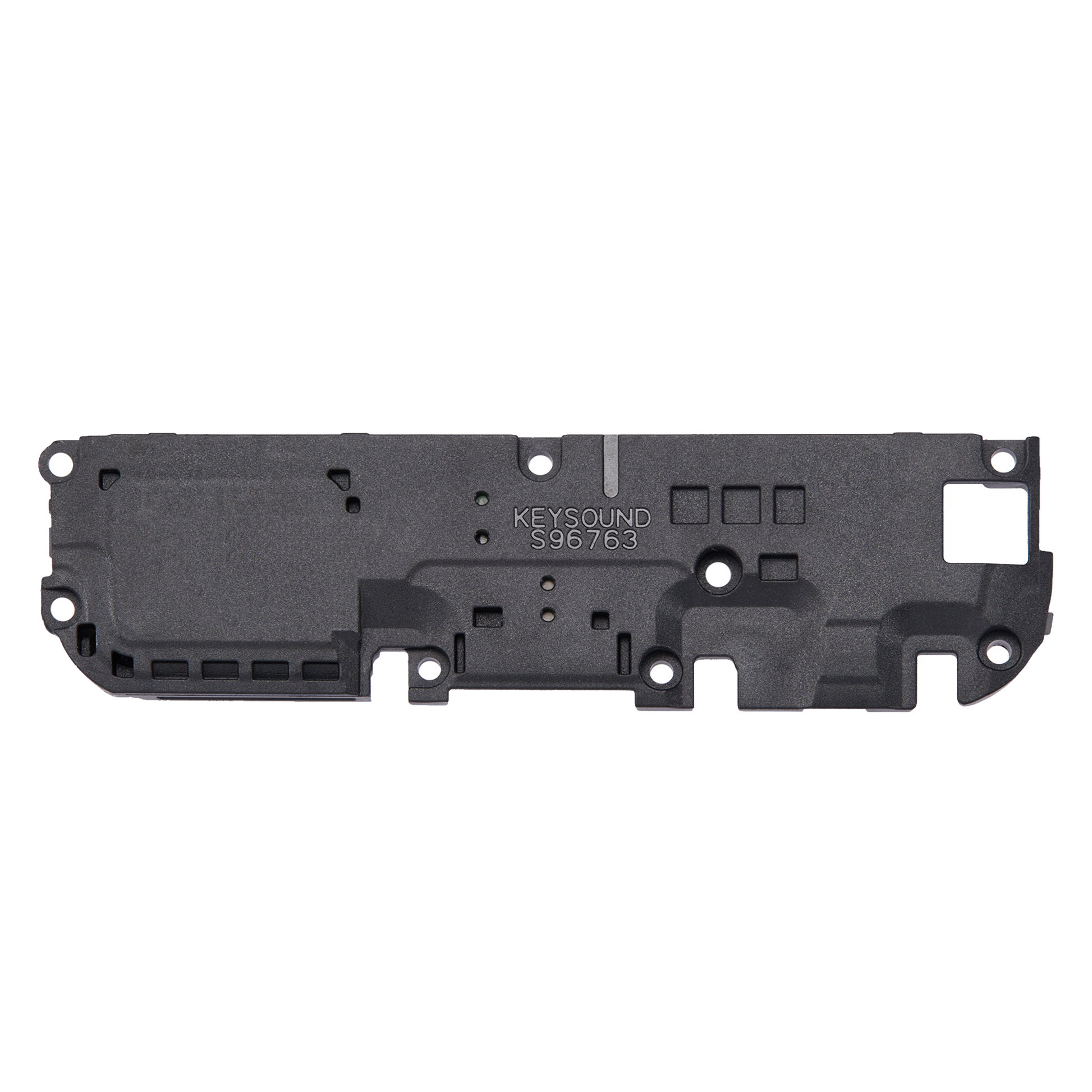 Loudspeaker For Moto G Power (XT2165 / 2022) / Moto G play (XT2271 / 2023) (Genuine OEM) replacement part SKU 107082140182 image 1