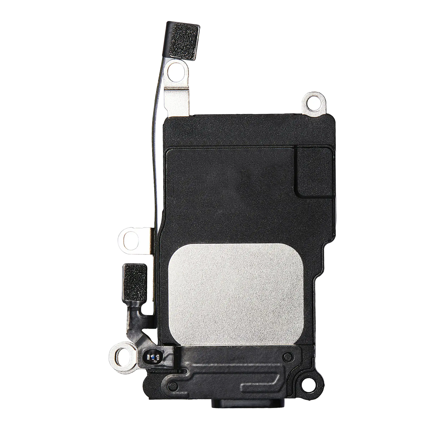 Loudspeaker For iPhone SE (2022)