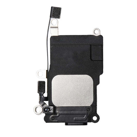 Loudspeaker For iPhone SE (2022)