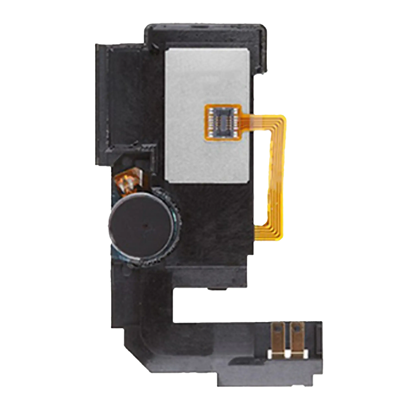 Loudspeaker For Samsung Galaxy Tab 10.1" (P7510 / P7500 / T859 / I905) Samsung Galaxy Tab replacement part image 1