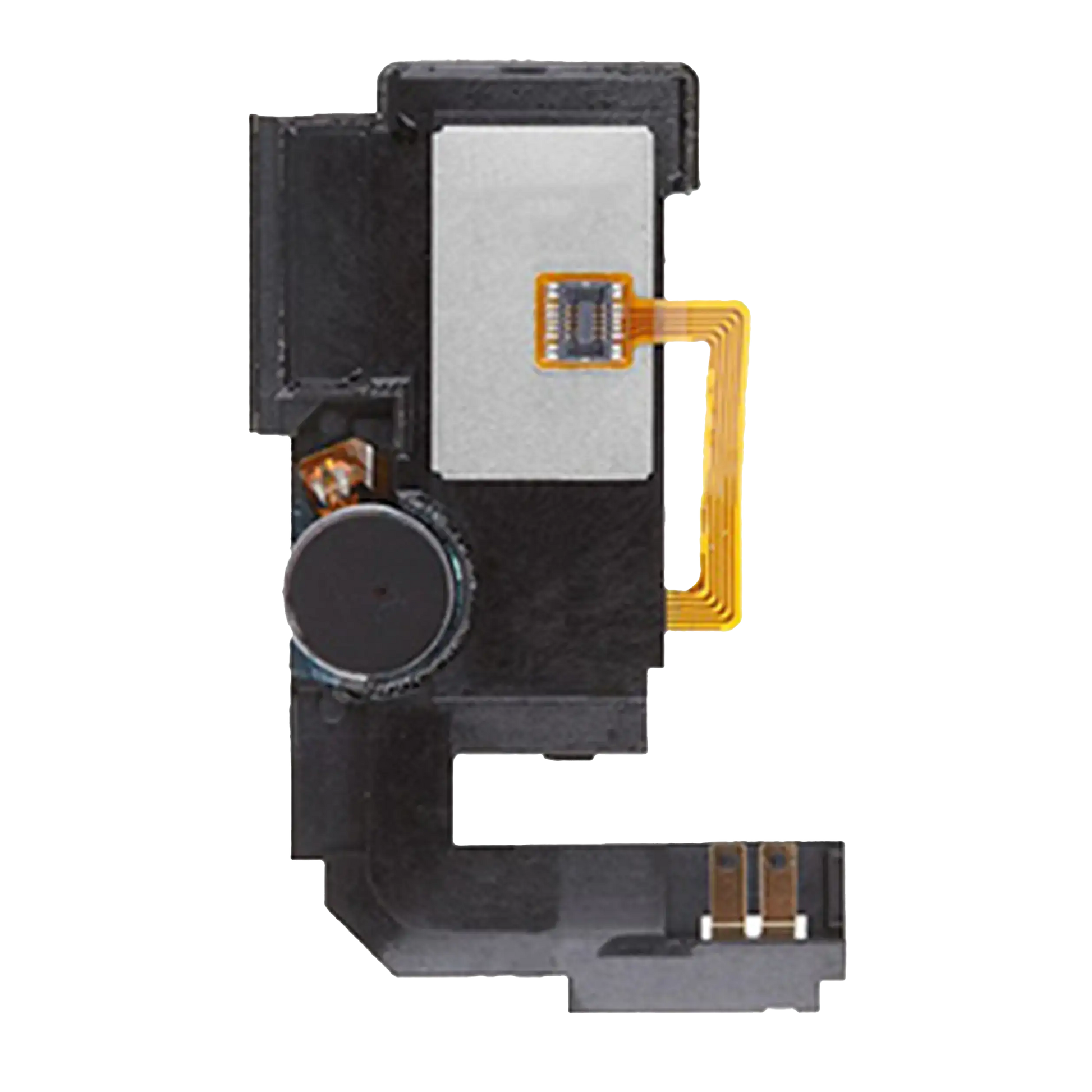 Loudspeaker For Samsung Galaxy Tab 10.1" (P7510 / P7500 / T859 / I905) Samsung Galaxy Tab replacement part image 1