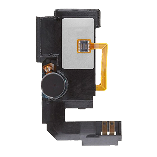 Loudspeaker For Samsung Galaxy Tab 10.1" (P7510 / P7500 / T859 / I905) Samsung Galaxy Tab replacement part image 1