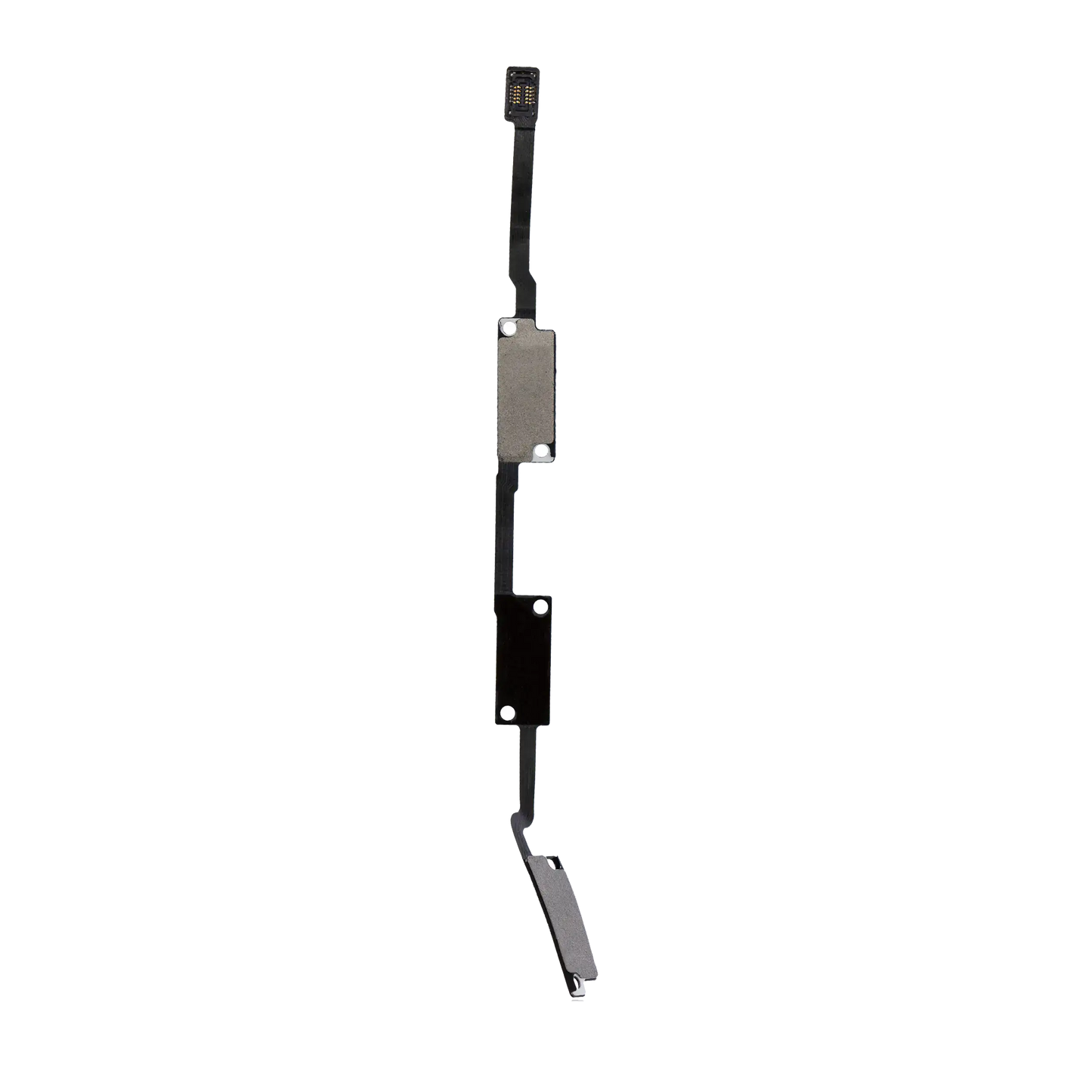 Home Button Flex Cable For Samsung Galaxy Note 10.1" (2014 Edition) (P600 / P605) Samsung Galaxy Tab replacement part image 1
