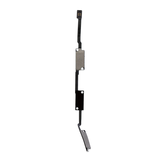 Home Button Flex Cable For Samsung Galaxy Note 10.1" (2014 Edition) (P600 / P605) Samsung Galaxy Tab replacement part image 1
