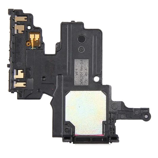 Loudspeaker For Samsung Galaxy Note Pro 12.2 (P900) Samsung Galaxy Tab replacement part image 1