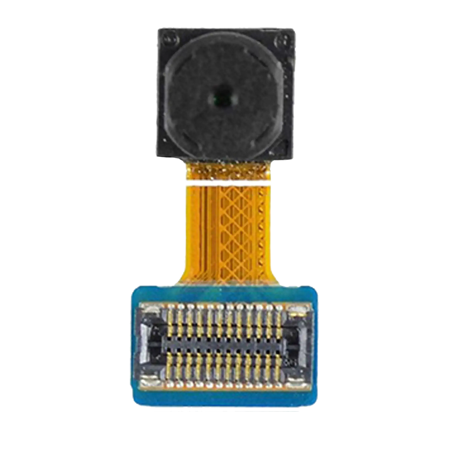 Front Camera For Samsung Galaxy Note 10.1" (2014 Edition) Samsung Galaxy Tab replacement part image 1