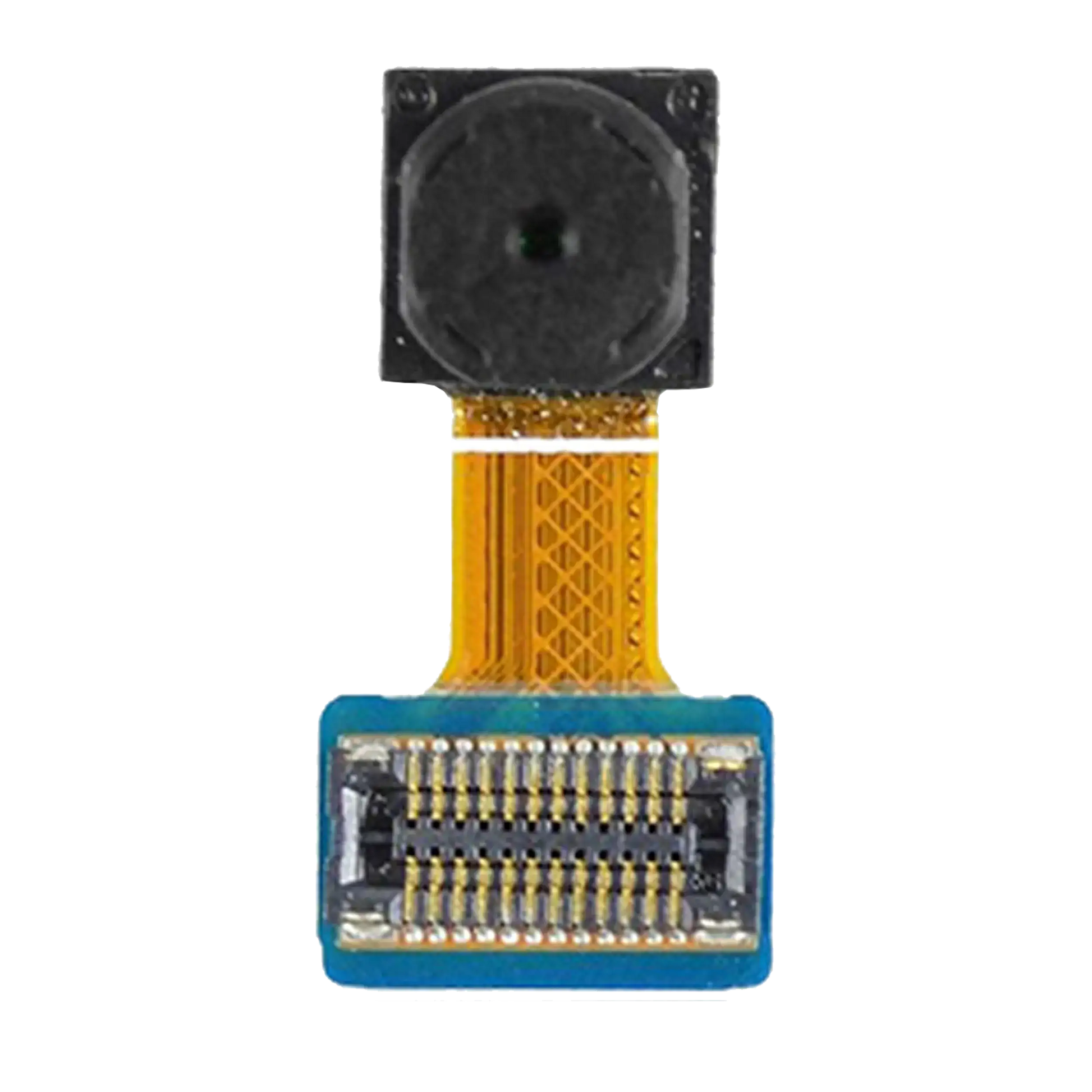 Front Camera For Samsung Galaxy Note 10.1" (2014 Edition) Samsung Galaxy Tab replacement part image 1