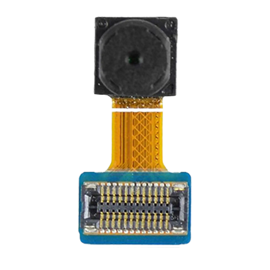 Front Camera For Samsung Galaxy Note 10.1" (2014 Edition) Samsung Galaxy Tab replacement part image 1