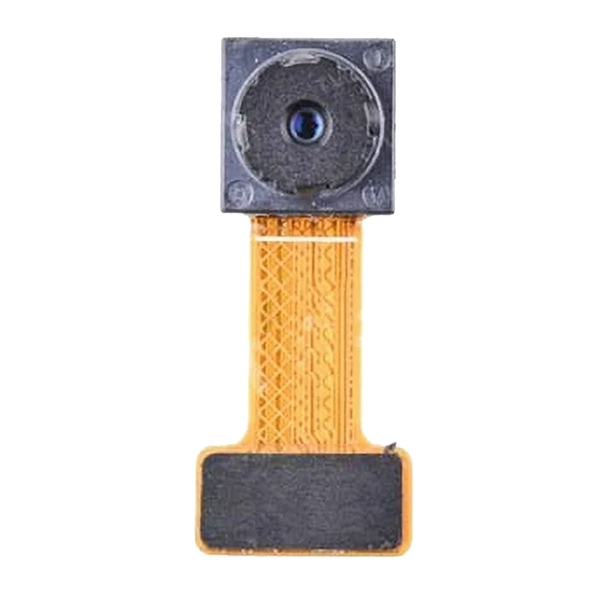 Back Camera For Samsung Galaxy Tab 3 10.1" (P5200 / P5210 / P5220) Samsung Galaxy Tab replacement part image 1