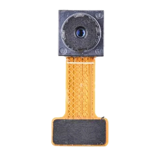 Back Camera For Samsung Galaxy Tab 3 10.1" (P5200 / P5210 / P5220) Samsung Galaxy Tab replacement part image 1