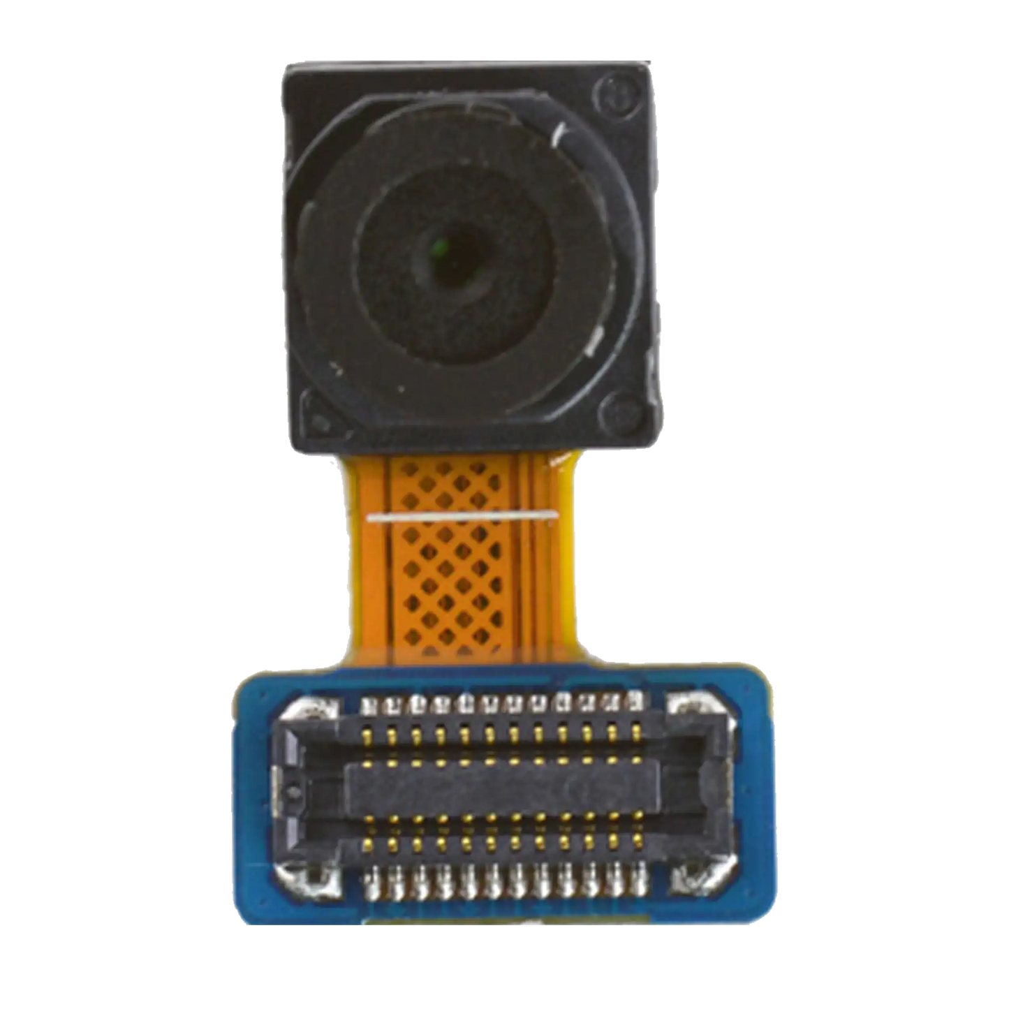 Front Camera Compatible For Samsung Galaxy Tab S 8.4" (T700 / T705) (2014) - product image 1