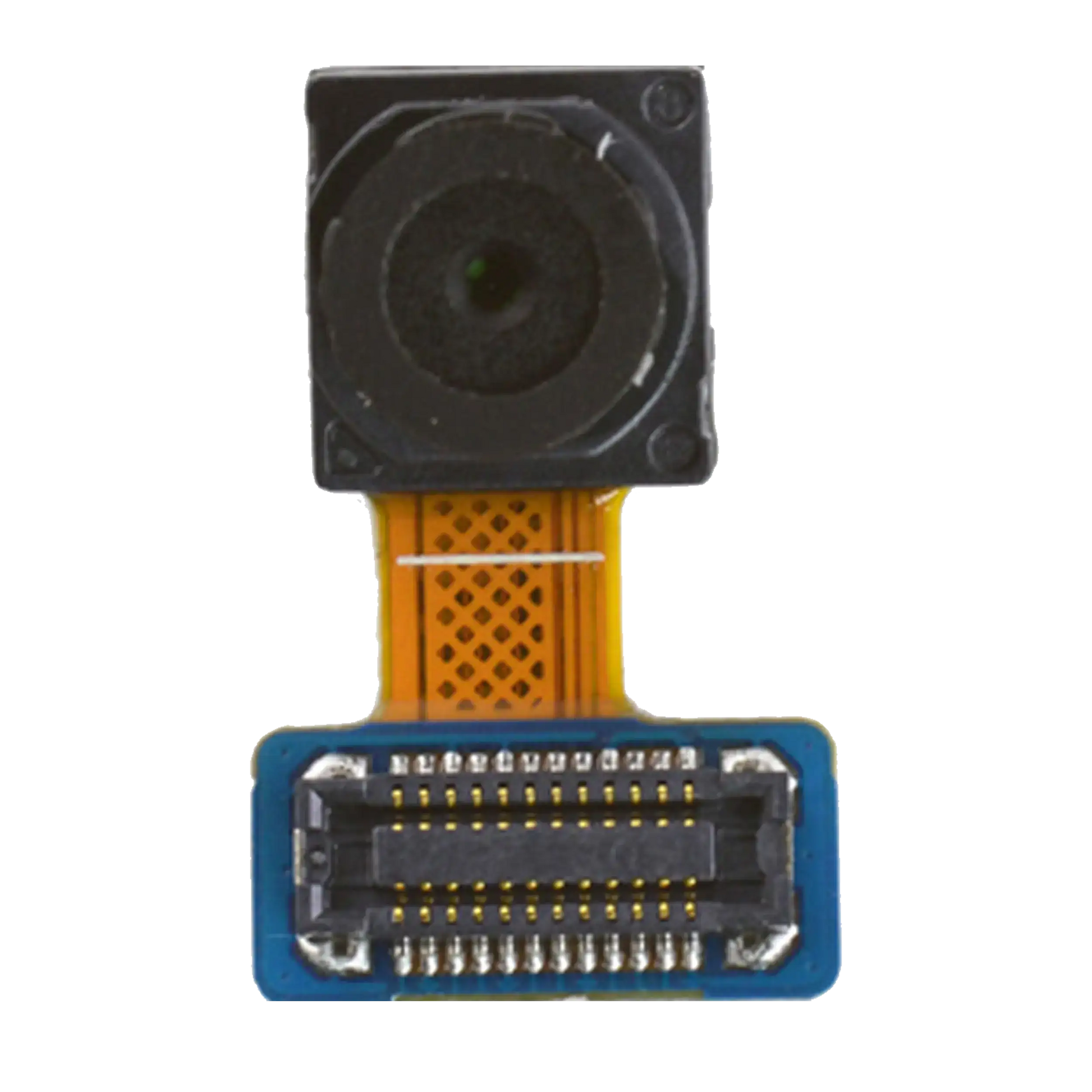 Front Camera Compatible For Samsung Galaxy Tab S 8.4" (T700 / T705) (2014) - product image 1