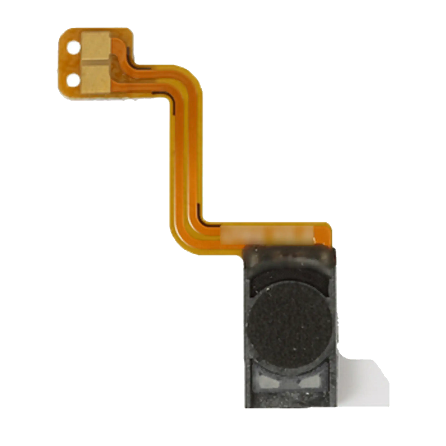 Earpiece Speaker For Samsung Galaxy Tab 3 7.0" T210 / T211 Samsung Galaxy Tab replacement part image 1