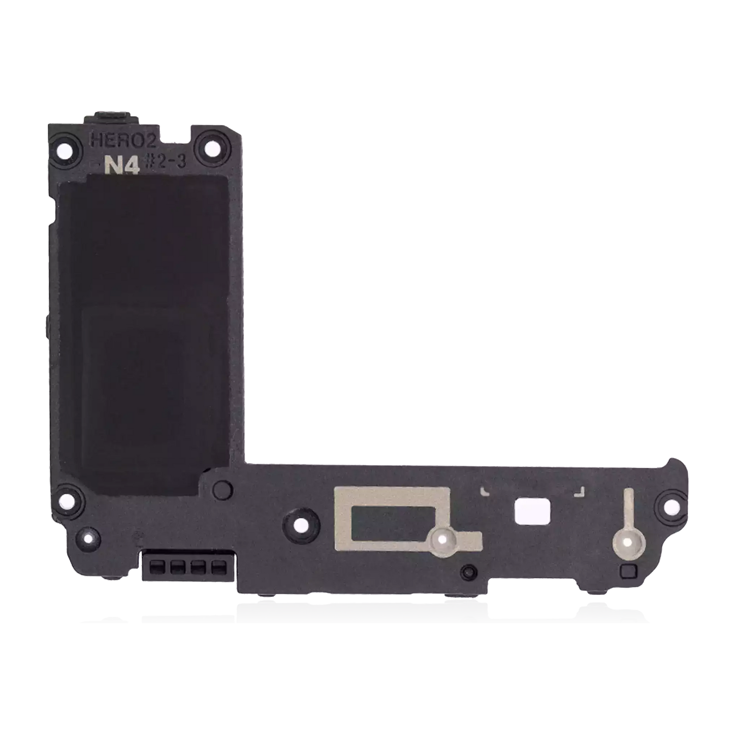Loudspeaker For Samsung Galaxy S7 Edge