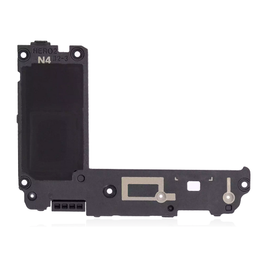 Loudspeaker For Samsung Galaxy S7 Edge