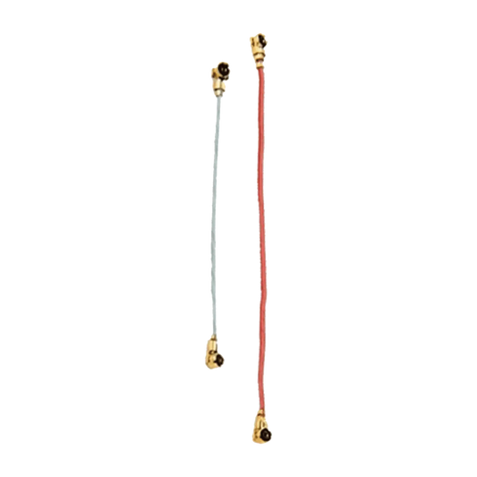 Antenna Connecting Cable For Samsung Galaxy S7 Edge (2 Piece Set)
