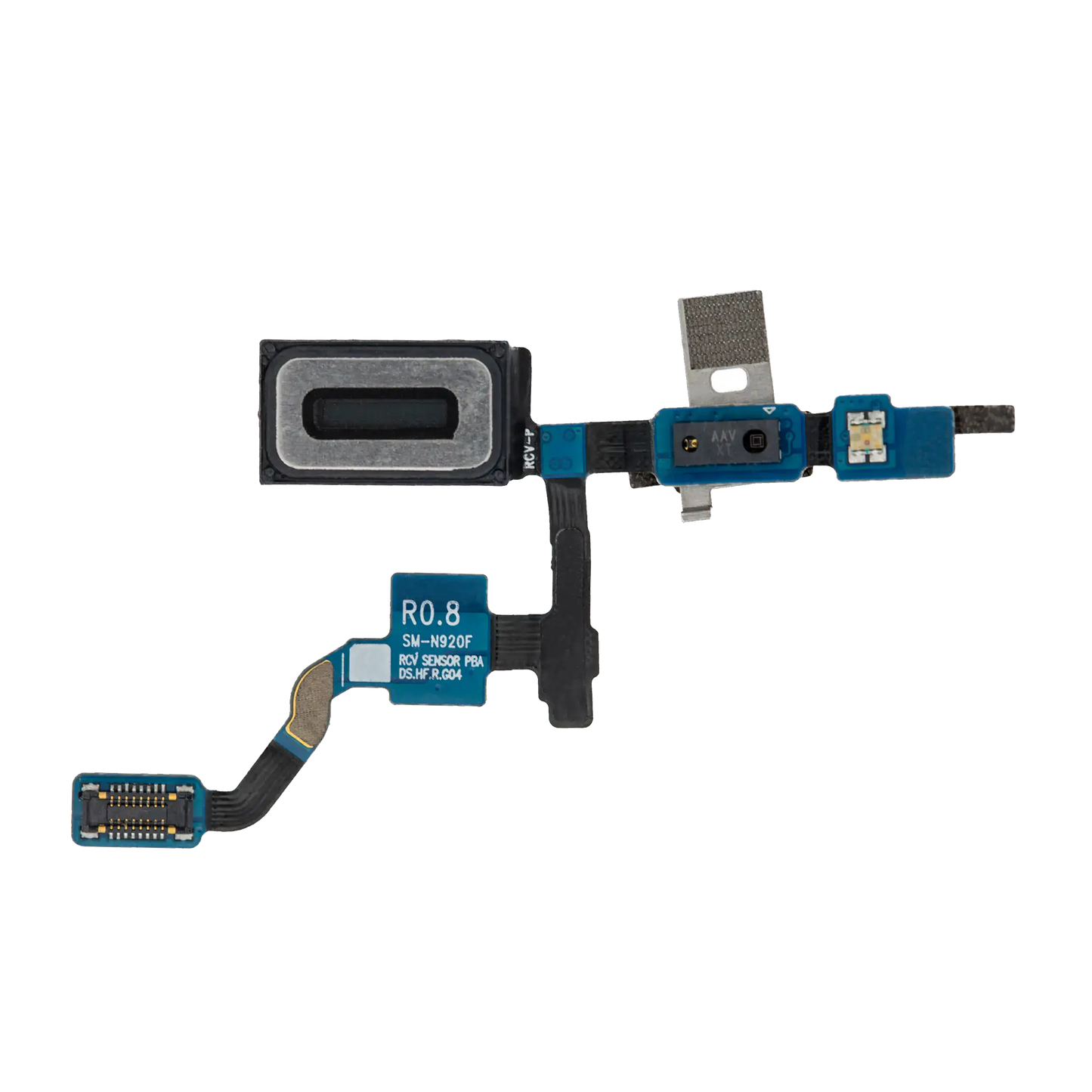 Earpiece Speaker For Samsung Galaxy Note 5