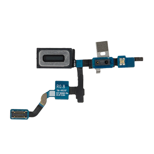 Earpiece Speaker For Samsung Galaxy Note 5