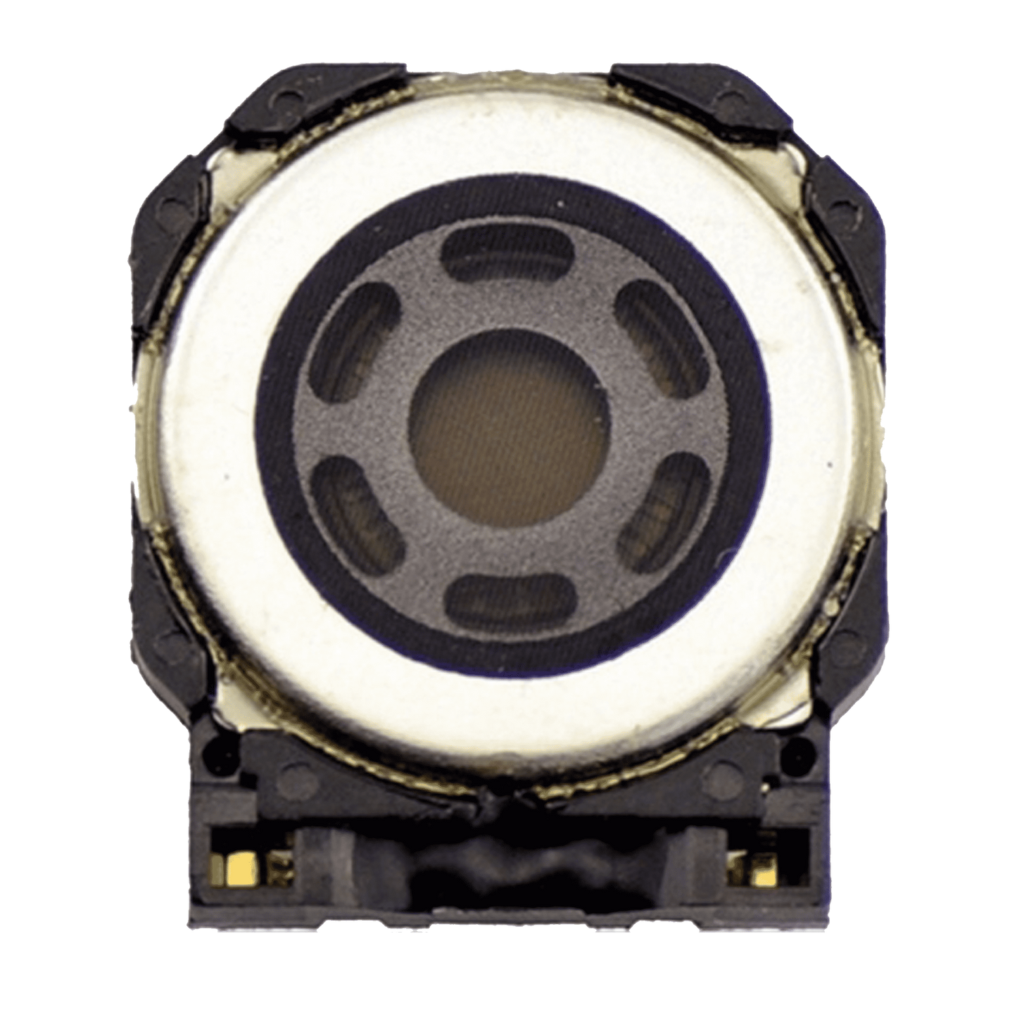 Loudspeaker For Samsung Galaxy S5